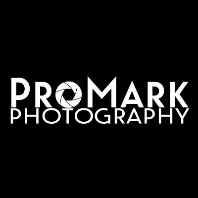 ProMark Photography