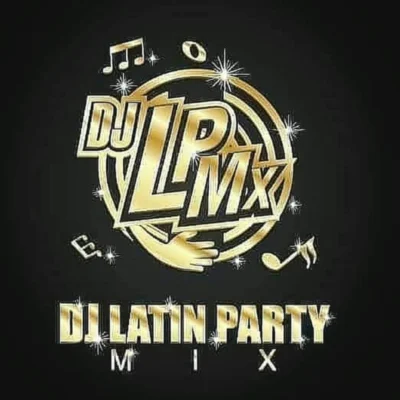 Latinpartymix1sacramemtodj 