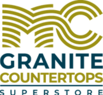 Mc Granite Countertops
