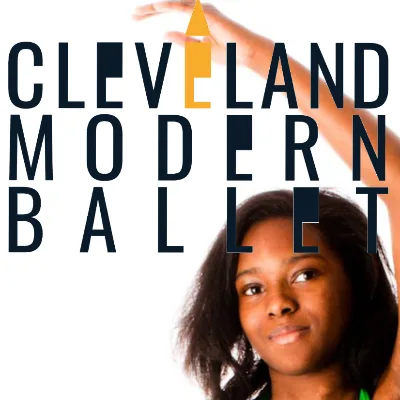 Cleveland Modern Ballet