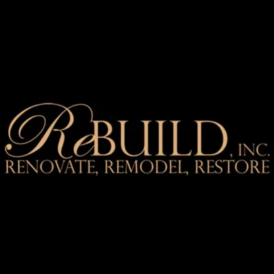 Rebuild, Inc.