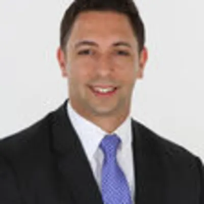 Wood, Smith, Henning & Berman, LLP