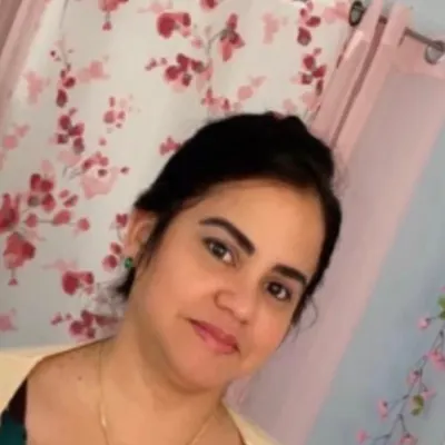 Marisol