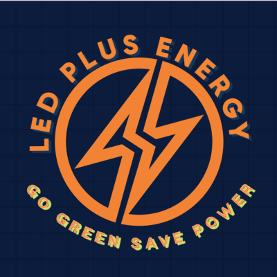 LED Plus Energy