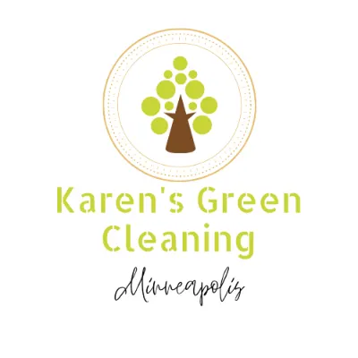 Karen's Green Cleaning