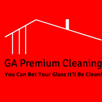 Georgia Premium Cleaning