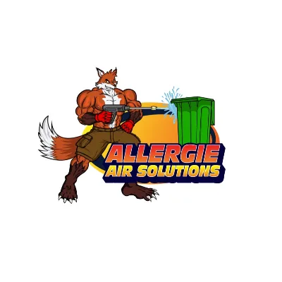 Allergie  Air Solutions
