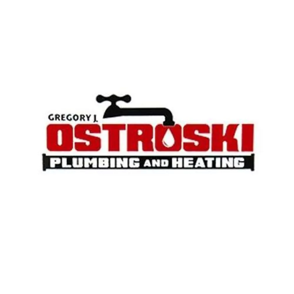 Gregory J. Ostroski Plumbing And Heating