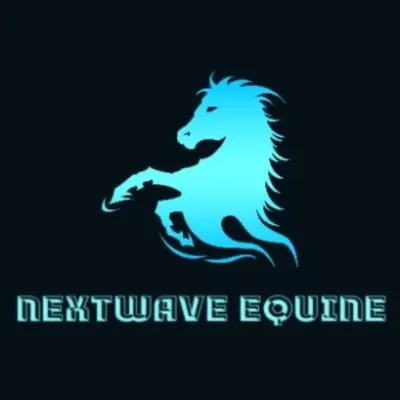 Nextwave Equine