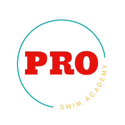 PRO Swim Academy