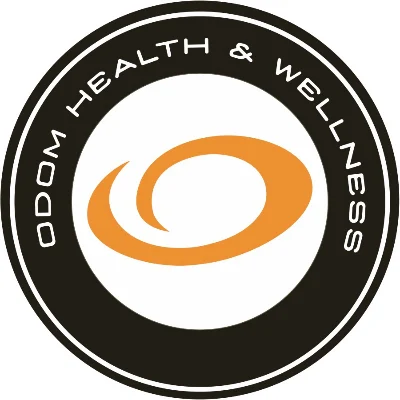 Odom Health And Wellness