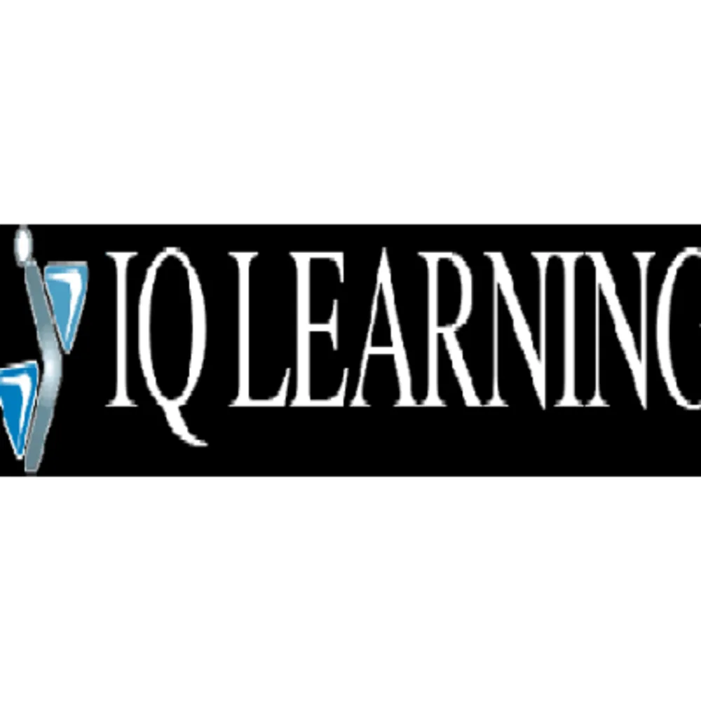 IQ Learning, LLC
