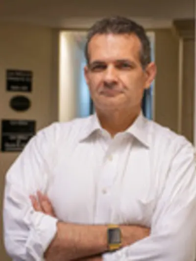 The Law Offices Of Thomas R. Cox III