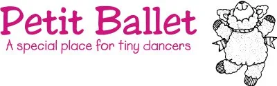Petit Ballet School
