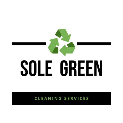 Sole Green Cleaning Services