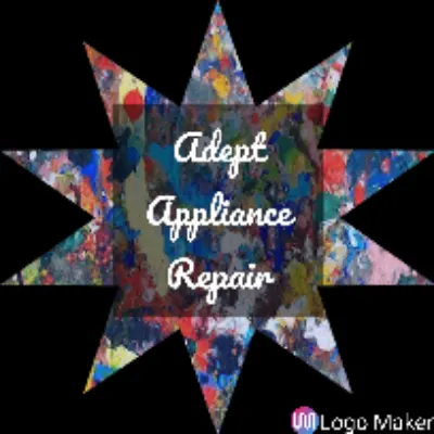 Adept Appliance Repair