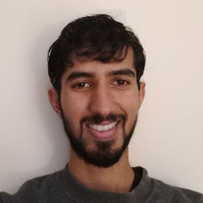 Rochester Math Tutor