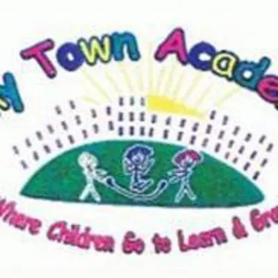 Tiny Town Academy