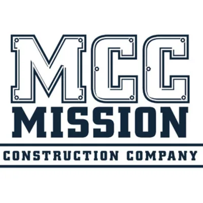 Mission Construction Company