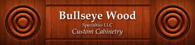 Bullseye Wood Specialties LLC