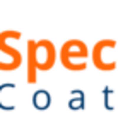 Specialty Coatings, Inc.