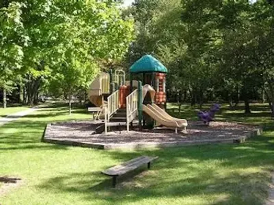 Four Seasons Preschool