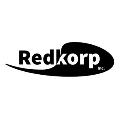 Redkorp INC