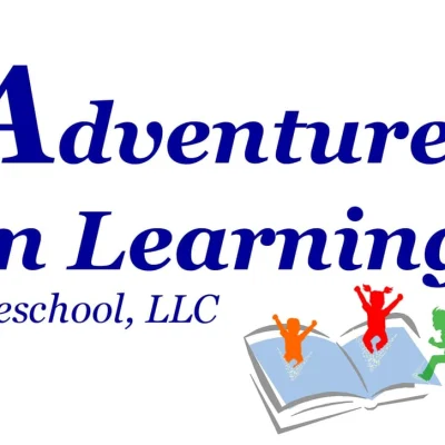Adventures In Learning Preschool, LLC