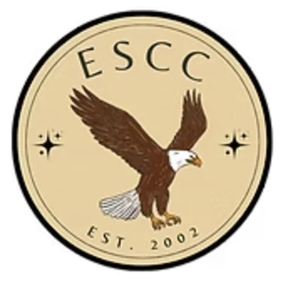 Eagle Springs Children's Center