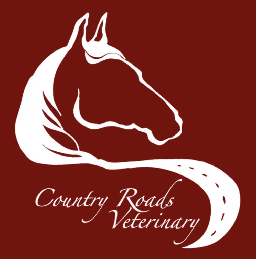 Country Roads Veterinary Services, Inc.