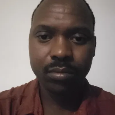 Ombati 
