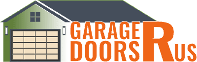 Garage Doors R Us