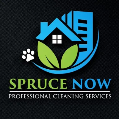 Spruce Now
