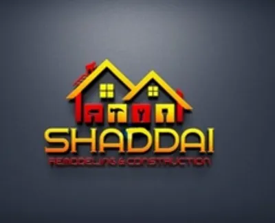 Shaddai Remodeling And Construction