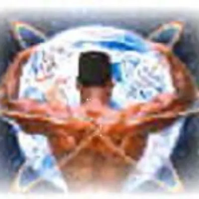 Scientific Bodyworx, LLC