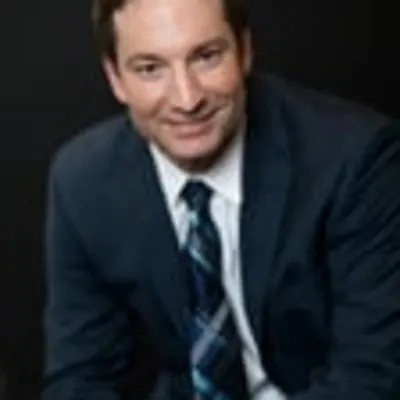 Law Offices Of Matthew C Hines LLC