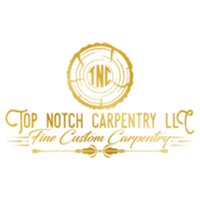 Top Notch Carpentry, LLC