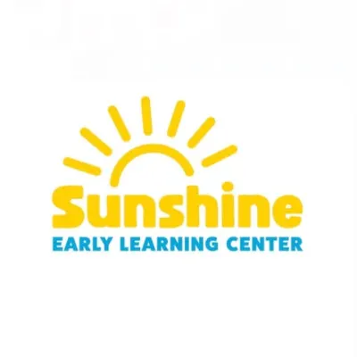 Sunshine Early Learning Center