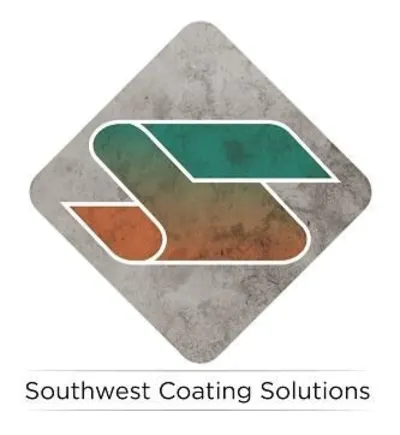 Southwest Coating Solutions