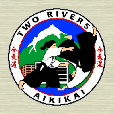 Two Rivers Aikikai