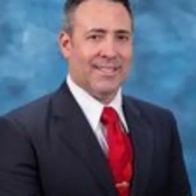 Guillermo J. Senmartin, P.A.
