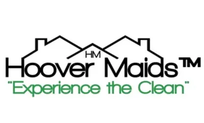 Hoover Maids