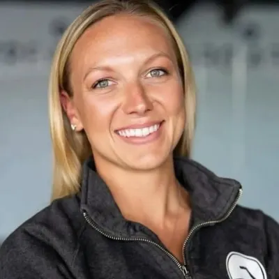 Robyn Templin