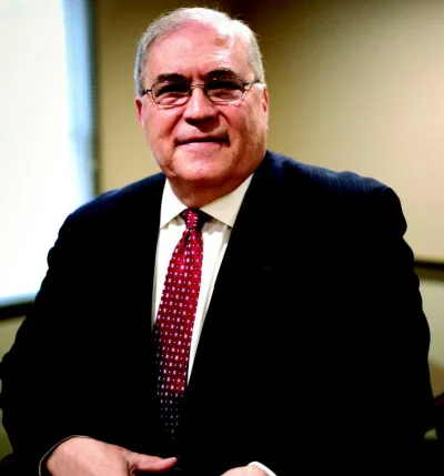 Capital Insurance & Investment Planning, Inc.