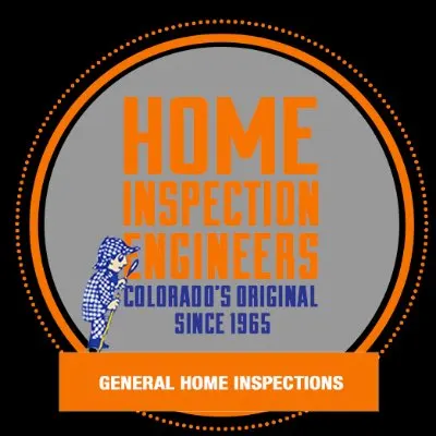 Home Inspection Engineers Inc