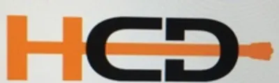 HCD Sewer & Drain, LLC