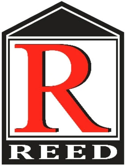 Reed Roofing, LLC