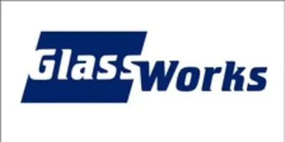 GlassWorks NJ