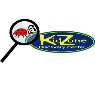 KidZone Discovery Center