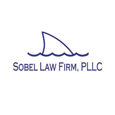 Law Offices Of Robert S. Sobel